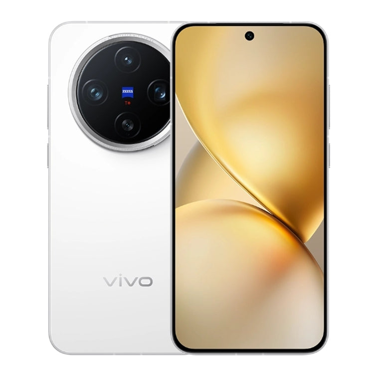 vivo X200 Pro mini, 16GB+512GB, Face ID / Screen Fingerprint Identification, 6.31 inch Android 15 Dimensity 9400 Octa Core, OTG, NFC, Network: 5G, Support Google Play, 16GB+512GB vivo X200 Pro mini, 16GB+512GB, Face ID / Screen Fingerprint Identification, 6.31 inch Android 15 Dimensity 9400 Octa Core, OTG, NFC, Network: 5G, Support Google Play, 16GB+512GB